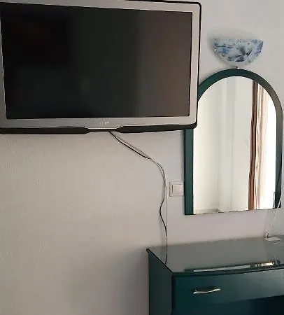 Petrino 2 By Vasileia * Sarti