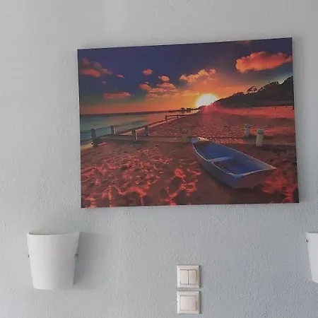 Petrino 2 By Vasileia * Sarti