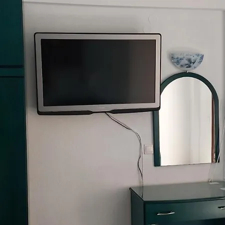 Petrino 2 By Vasileia * Sarti