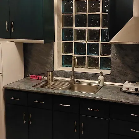 Petrino 2 By Vasileia * Sarti