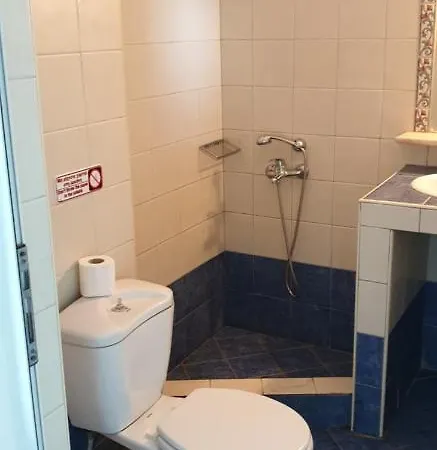 Petrino 2 By Vasileia * Sarti