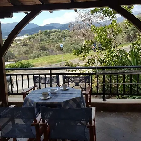 Petrino 2 By Vasileia * Sarti