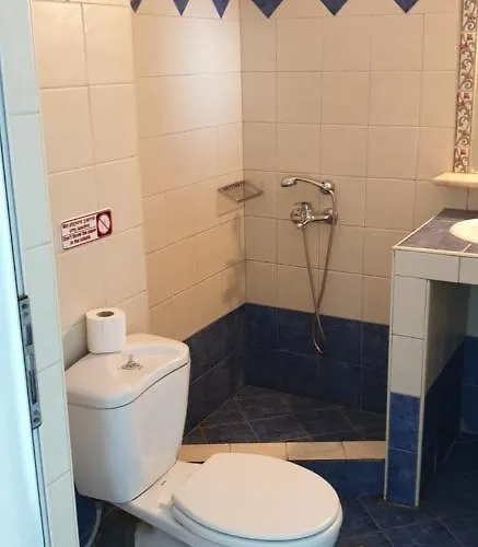 Petrino 2 By Vasileia * Sarti