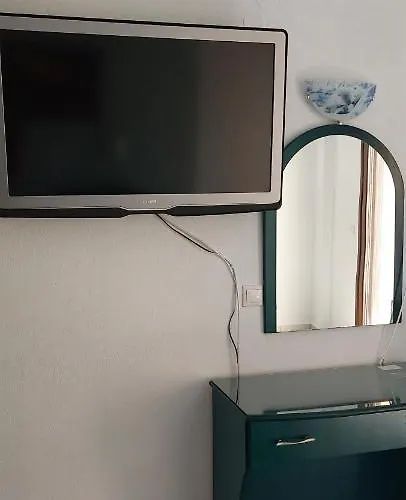 Petrino 2 By Vasileia * Sarti