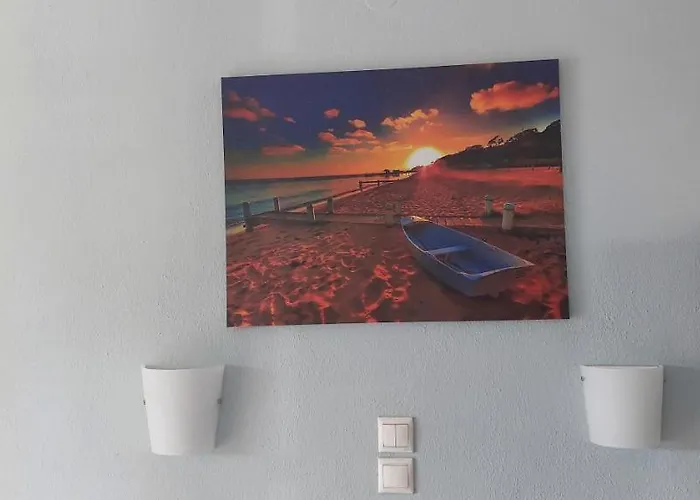 Petrino 2 By Vasileia * Sarti