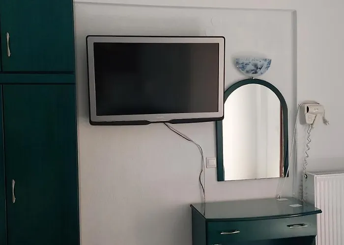 Petrino 2 By Vasileia * Sarti