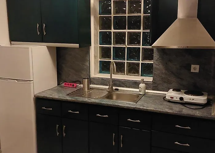 Petrino 2 By Vasileia * Sarti