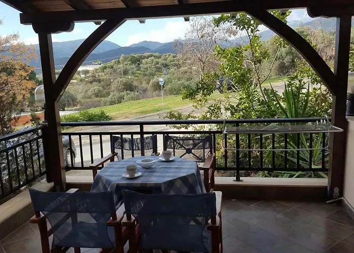 Petrino 2 By Vasileia * Sarti