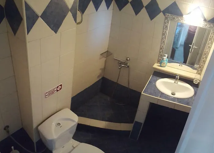 Petrino 2 By Vasileia